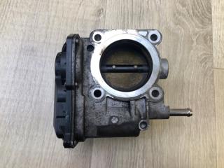 Дроссельная заслонка GRAND VITARA 05-15 Внедорожник 2.4 J24B