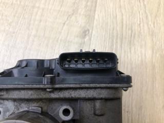 Дроссельная заслонка GRAND VITARA 05-15 Внедорожник 2.4 J24B