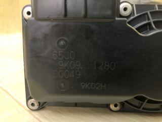 Дроссельная заслонка GRAND VITARA 05-15 Внедорожник 2.4 J24B