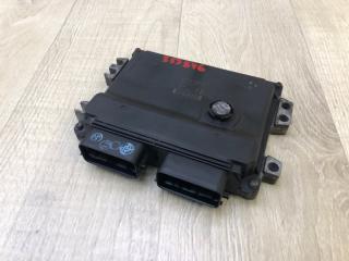 Блок управления двигателем SUZUKI GRAND VITARA 05-15