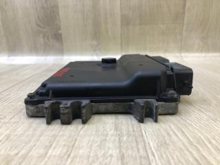 Блок управления двигателем SUZUKI GRAND VITARA 05-15 Внедорожник 2.4 J24B