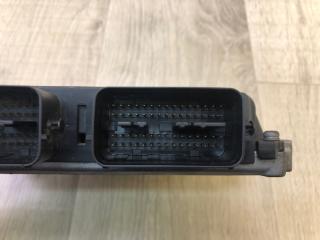 Блок управления двигателем GRAND VITARA 05-15 Внедорожник 2.4 J24B