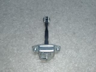 Ограничитель двери задний PRIUS C/AQUA 11-14