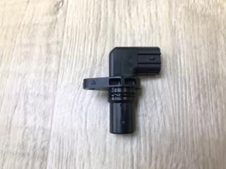 Датчик положения распредвала GRAND VITARA 05-15 Внедорожник 2.4 J24B