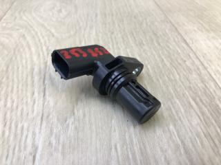 Датчик положения распредвала SUZUKI GRAND VITARA 05-15 Внедорожник 2.4 J24B