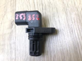 Датчик положения распредвала GRAND VITARA 05-15 Внедорожник 2.4 J24B