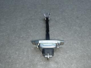 Ограничитель двери передний PRIUS C/AQUA 11-14