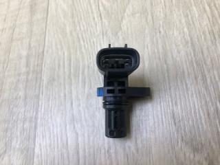 Датчик положения коленвала SUZUKI GRAND VITARA 05-15 Внедорожник 2.4 J24B