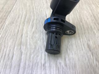 Датчик положения коленвала GRAND VITARA 05-15 Внедорожник 2.4 J24B