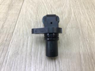 Датчик положения коленвала GRAND VITARA 05-15 Внедорожник 2.4 J24B