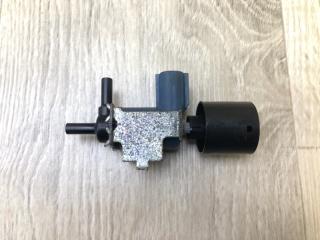 Клапан электромагнитный (вакуумный) SUZUKI GRAND VITARA 05-15