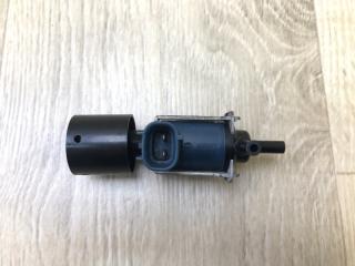 Клапан электромагнитный (вакуумный) SUZUKI GRAND VITARA 05-15 Внедорожник 2.4 J24B