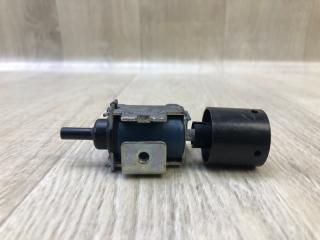 Клапан электромагнитный (вакуумный) GRAND VITARA 05-15 Внедорожник 2.4 J24B