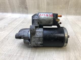 Стартер SUZUKI GRAND VITARA 05-15