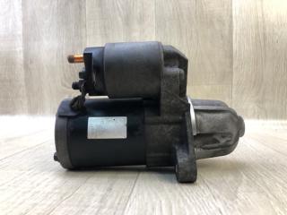 Стартер GRAND VITARA 05-15 Внедорожник 2.4 J24B