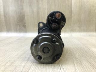 Стартер GRAND VITARA 05-15 Внедорожник 2.4 J24B