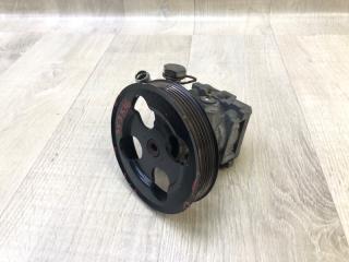 Насос ГУР SUZUKI GRAND VITARA 05-15