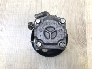 Насос ГУР SUZUKI GRAND VITARA 05-15 Внедорожник 2.4 J24B