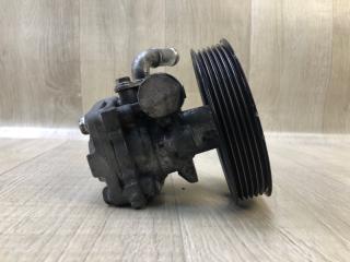 Насос ГУР GRAND VITARA 05-15 Внедорожник 2.4 J24B