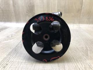 Насос ГУР GRAND VITARA 05-15 Внедорожник 2.4 J24B