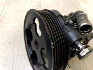 Насос ГУР GRAND VITARA 05-15 Внедорожник 2.4 J24B