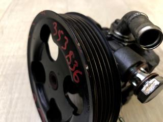 Насос ГУР GRAND VITARA 05-15 Внедорожник 2.4 J24B