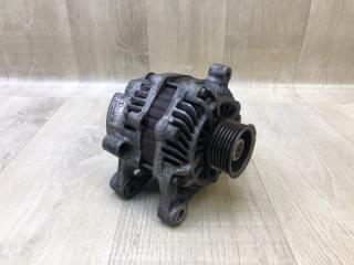 Генератор SUZUKI GRAND VITARA 05-15