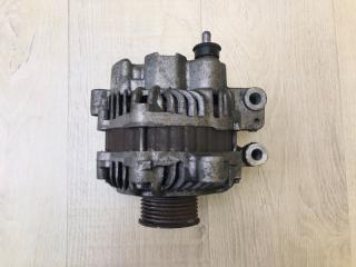 Генератор GRAND VITARA 05-15 Внедорожник 2.4 J24B