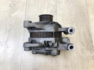 Генератор GRAND VITARA 05-15 Внедорожник 2.4 J24B