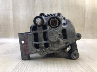 Генератор GRAND VITARA 05-15 Внедорожник 2.4 J24B