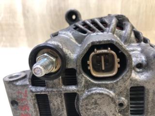 Генератор GRAND VITARA 05-15 Внедорожник 2.4 J24B