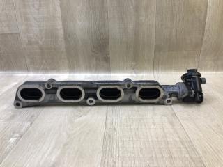 Привод заслонки впускного коллектора SUZUKI GRAND VITARA 05-15 Б/У Привод заслонки впускного коллектора SUZUKI GRAND VITARA 05-15