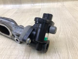 Привод заслонки впускного коллектора GRAND VITARA 05-15 Внедорожник 2.4 J24B