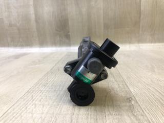 Привод заслонки впускного коллектора SUZUKI GRAND VITARA 05-15 Внедорожник 2.4 J24B