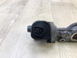 Привод заслонки впускного коллектора GRAND VITARA 05-15 Внедорожник 2.4 J24B