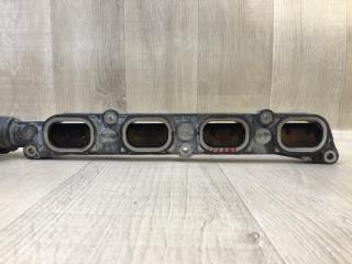 Привод заслонки впускного коллектора GRAND VITARA 05-15 Внедорожник 2.4 J24B