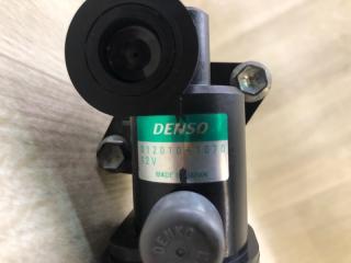 Привод заслонки впускного коллектора GRAND VITARA 05-15 Внедорожник 2.4 J24B