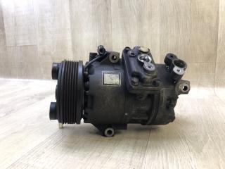 Компрессор кондиционера SUZUKI GRAND VITARA 05-15