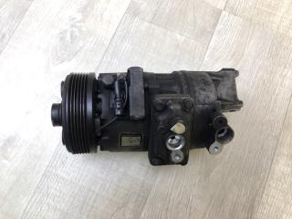 Компрессор кондиционера GRAND VITARA 05-15 Внедорожник 2.4 J24B