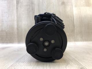 Компрессор кондиционера SUZUKI GRAND VITARA 05-15 Внедорожник 2.4 J24B