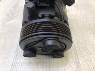 Компрессор кондиционера GRAND VITARA 05-15 Внедорожник 2.4 J24B