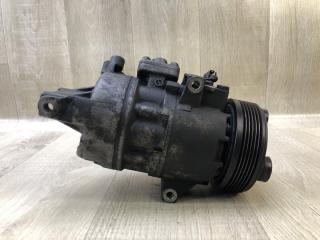 Компрессор кондиционера GRAND VITARA 05-15 Внедорожник 2.4 J24B