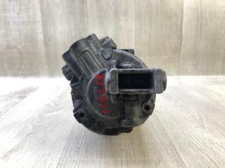 Компрессор кондиционера GRAND VITARA 05-15 Внедорожник 2.4 J24B