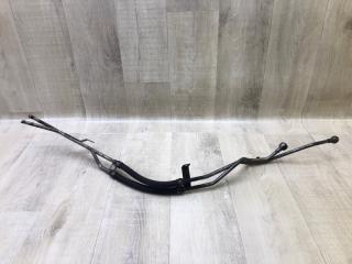 Трубка акпп SUZUKI GRAND VITARA 05-15