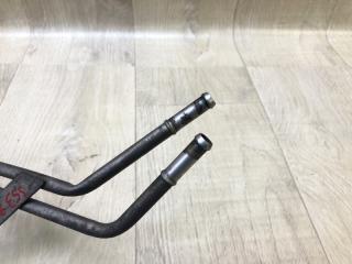 Трубка акпп GRAND VITARA 05-15 Внедорожник 2.4 J24B