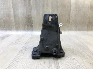 Кронштейн двигателя правый GRAND VITARA 05-15 Внедорожник 2.4 J24B