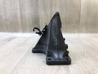 Кронштейн двигателя правый SUZUKI GRAND VITARA 05-15 Внедорожник 2.4 J24B