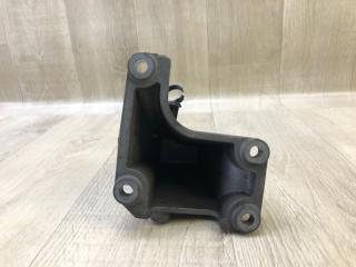 Кронштейн двигателя правый GRAND VITARA 05-15 Внедорожник 2.4 J24B