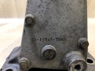 Кронштейн двигателя правый GRAND VITARA 05-15 Внедорожник 2.4 J24B