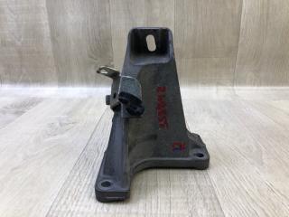 Кронштейн двигателя правый SUZUKI GRAND VITARA 05-15